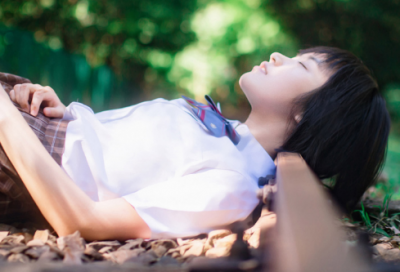 ​小学生四年级谚语80句