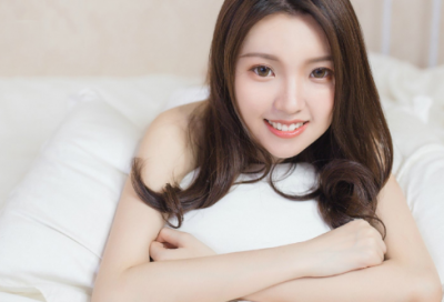 ​小学生课外谚语92句