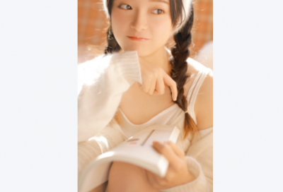 ​有志气的谚语86句