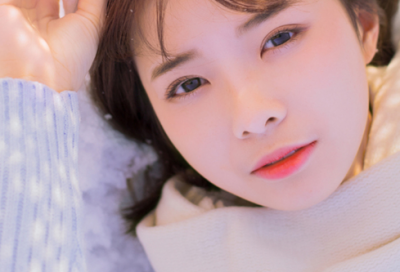 ​品德谚语76句