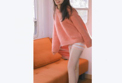 ​花卉谚语86句