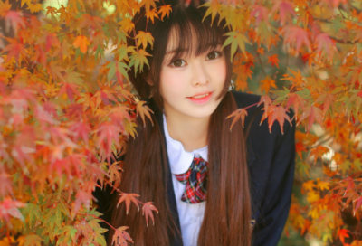 ​给人以启示的谚语87句