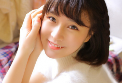 ​谚语大全中学生83句