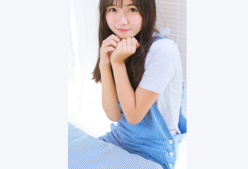 1758226312872349.png image.png