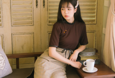 ​谚语都有哪些87句