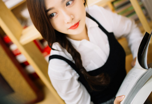 1758227310354123.png image.png