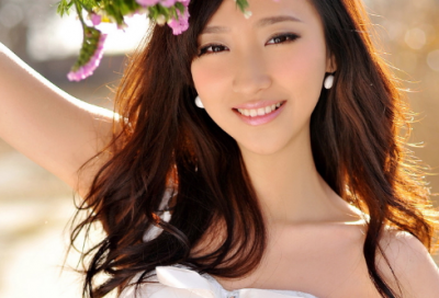 ​关于诚实与信任的谚语79句