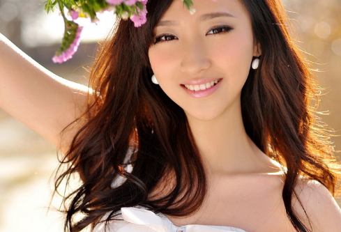 1758227477856709.png image.png