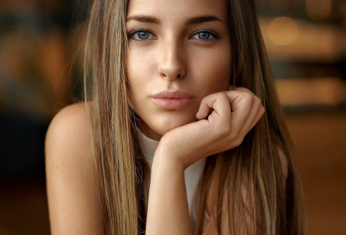 1758227644311024.png image.png