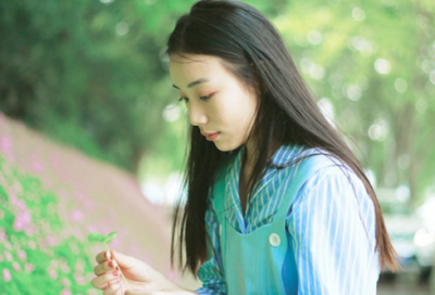 ​高中常考的英语谚语