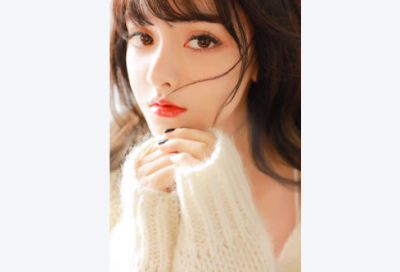 ​农村谚语或俗语85句