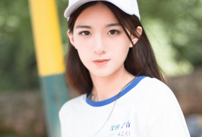 ​每日一谚语84句
