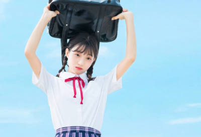 ​眼睛的英文谚语