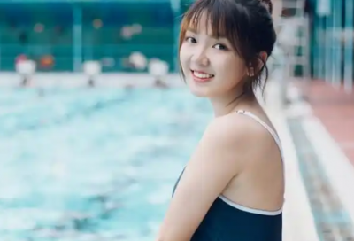 ​励志的谚语大全83句