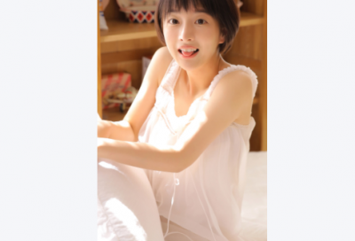​只要有志气的谚语85句