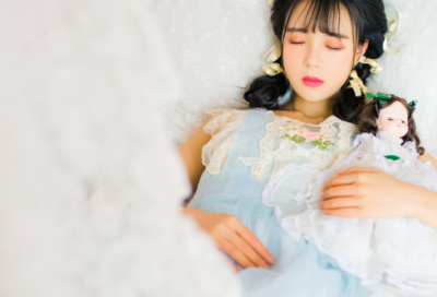​关于教师的英语谚语