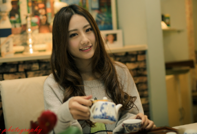 ​关于学志篇的谚语86句