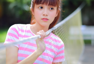 ​小学二年级下册谚语86句