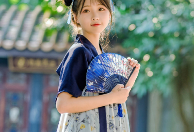 ​谚语励志84句