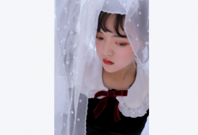 ​著名的谚语85句