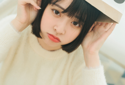 ​关于读书和治学的谚语83句