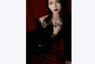 ​优美的谚语85句
