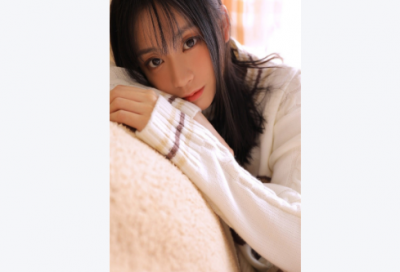 ​困难使人进步谚语72句