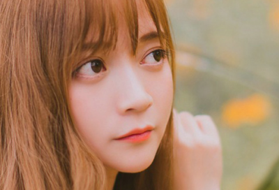 ​谦虚与骄傲谚语83句