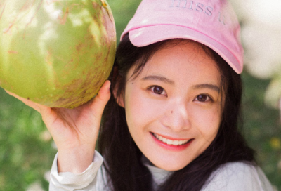 ​小学谚语课件88句