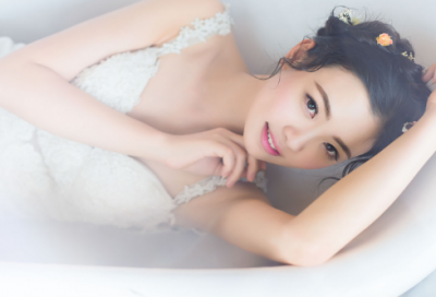​二年级下学期学过的谚语86句