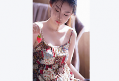 ​有关农时的谚语短的86句