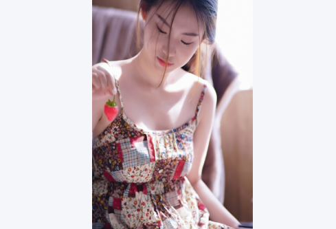 1758244112641027.png image.png