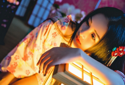 ​最喜欢谚语87句