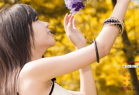 1758246109520348.png image.png