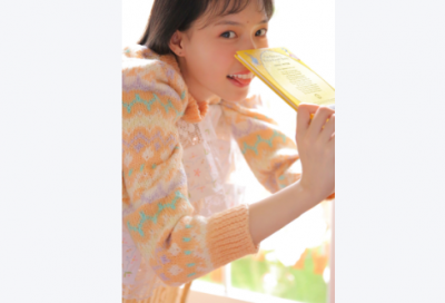​含有文字特色的谚语大全85句