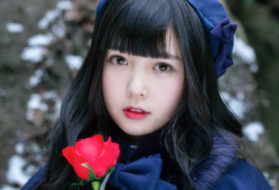 ​俗语谚语大全87句