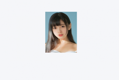 ​农家谚语有哪些86句