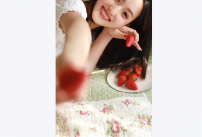 ​关于感恩节的谚语英文