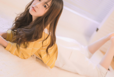 ​二年级下册谚语86句