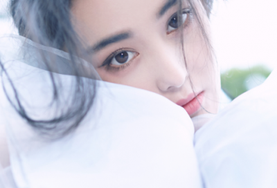 ​关于励志谚语84句