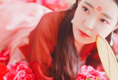 ​俗语和谚语88句