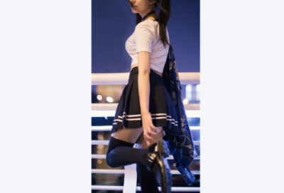 ​一年级小学生谚语85句