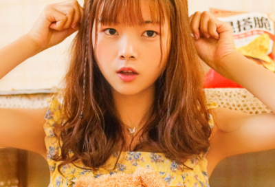​小学三年级多记多读的谚语82句