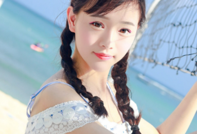 ​常见的谚语有哪些84句