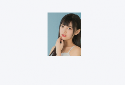 ​劳动节手抄报的谚语70句