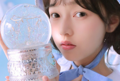​雨和雪的谚语84句