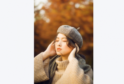 ​关于季节谚语85句