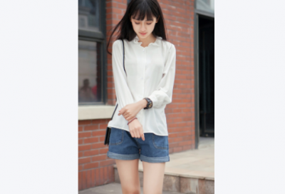 ​关于感谢谚语73句
