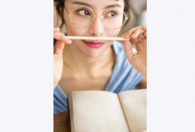 ​形容努力奋斗的谚语83句