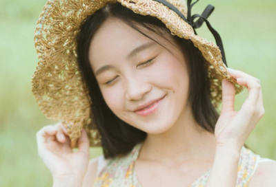 ​表示思想方法的谚语76句